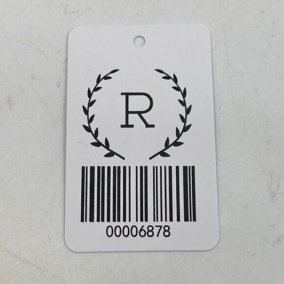 BCBGMaxAzria Red Bell Sleeve Mini Dress | New With Tags - Picture 6 of 8